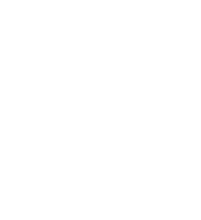 Cerebral Palsy Center