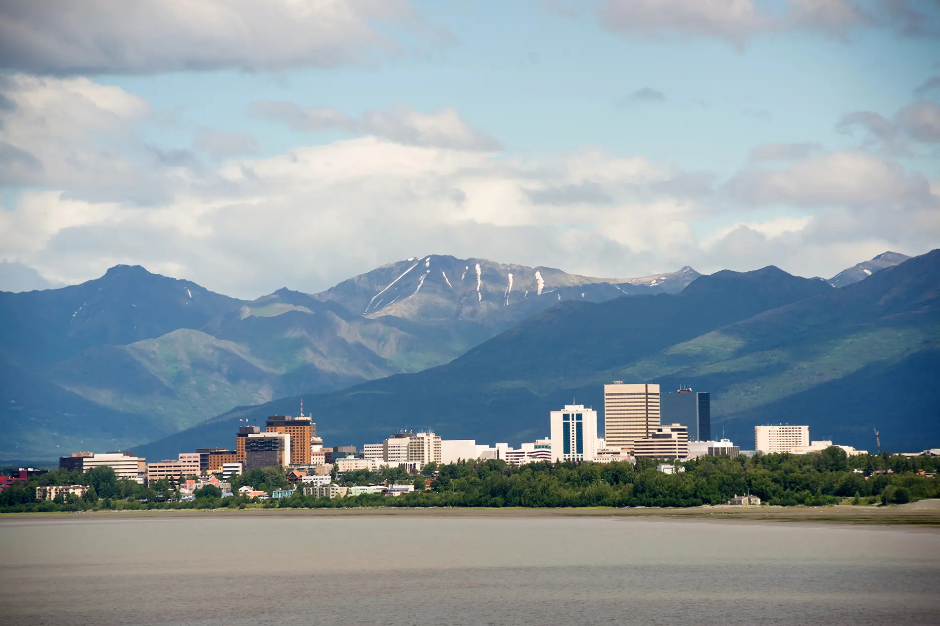 Alaska cerebral palsy resources