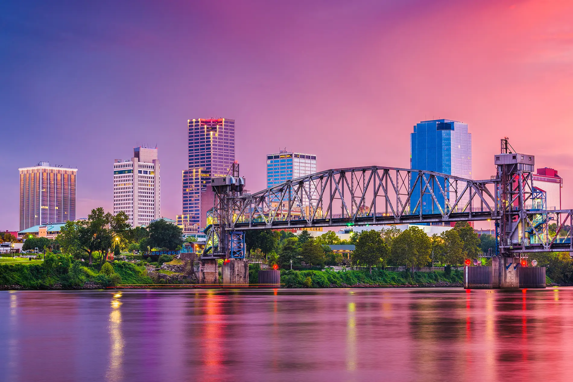 Arkansas cerebral palsy resources