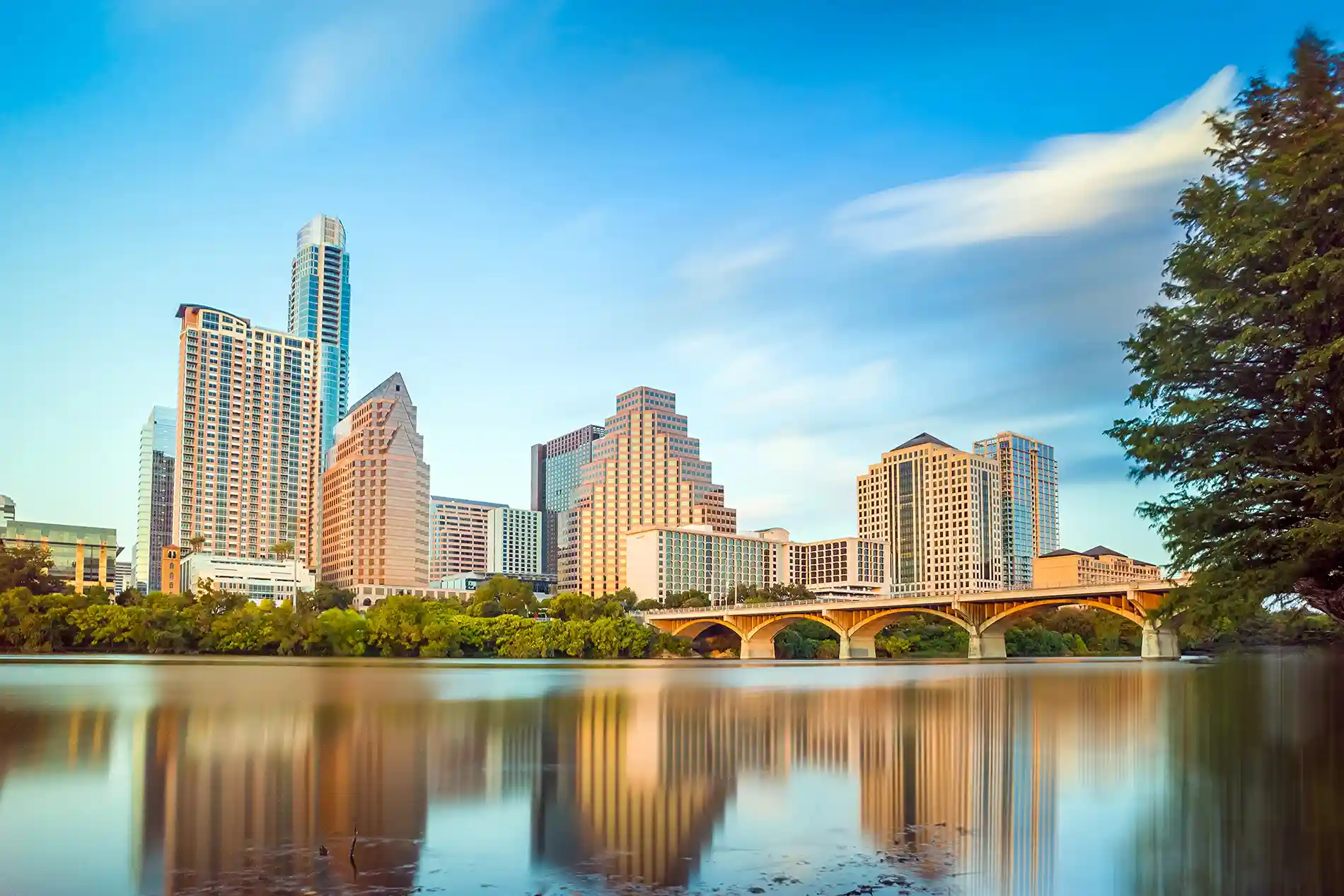 Austin cerebral palsy resources