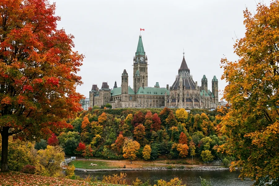Canada cerebral palsy resources