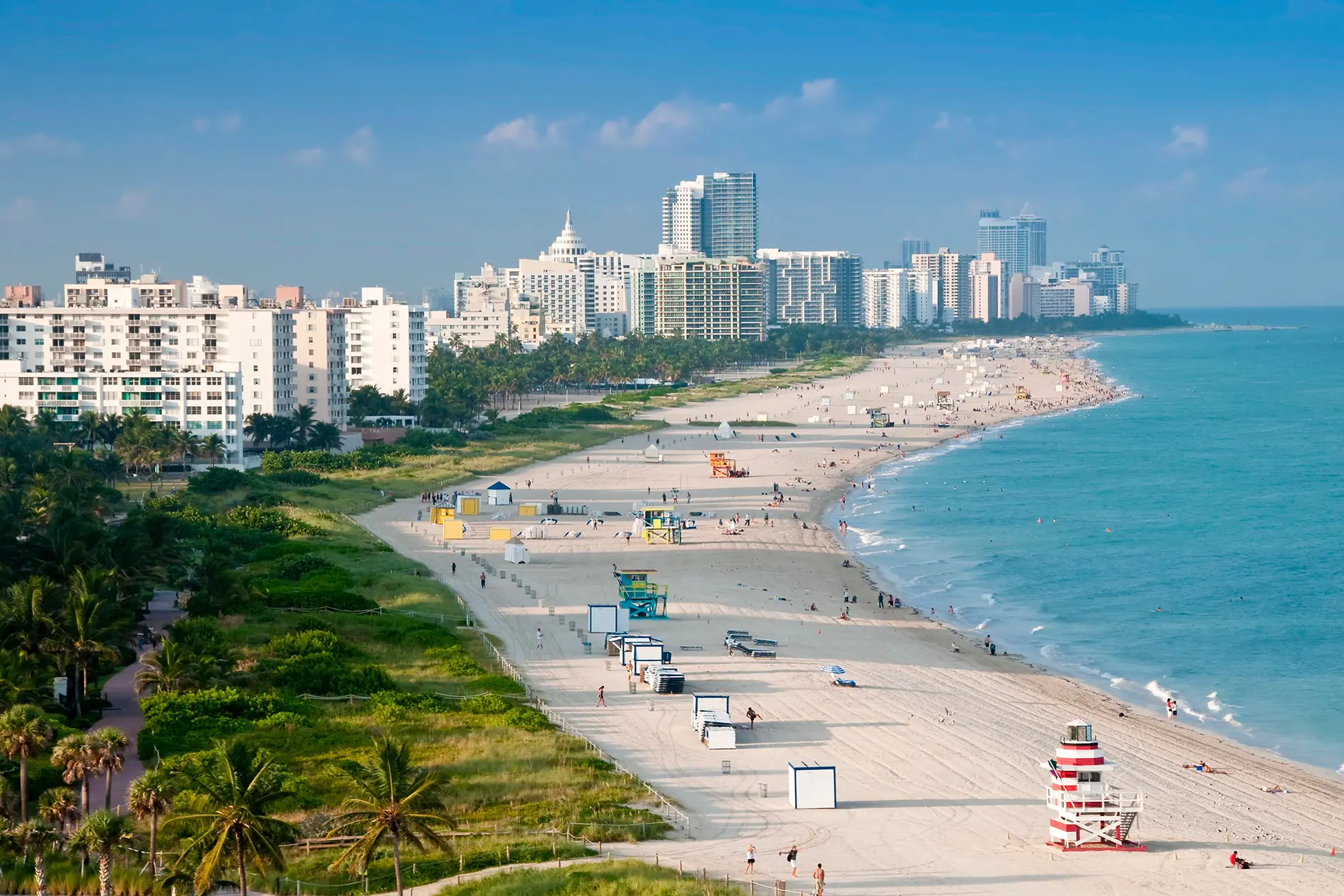 Florida cerebral palsy resources
