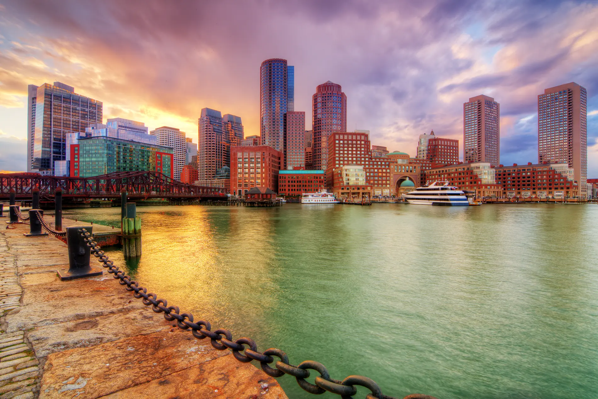 Massachusetts cerebral palsy resources