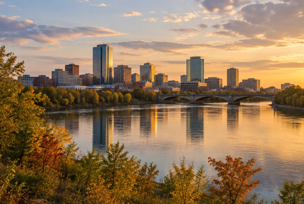 Minnesota cerebral palsy resources