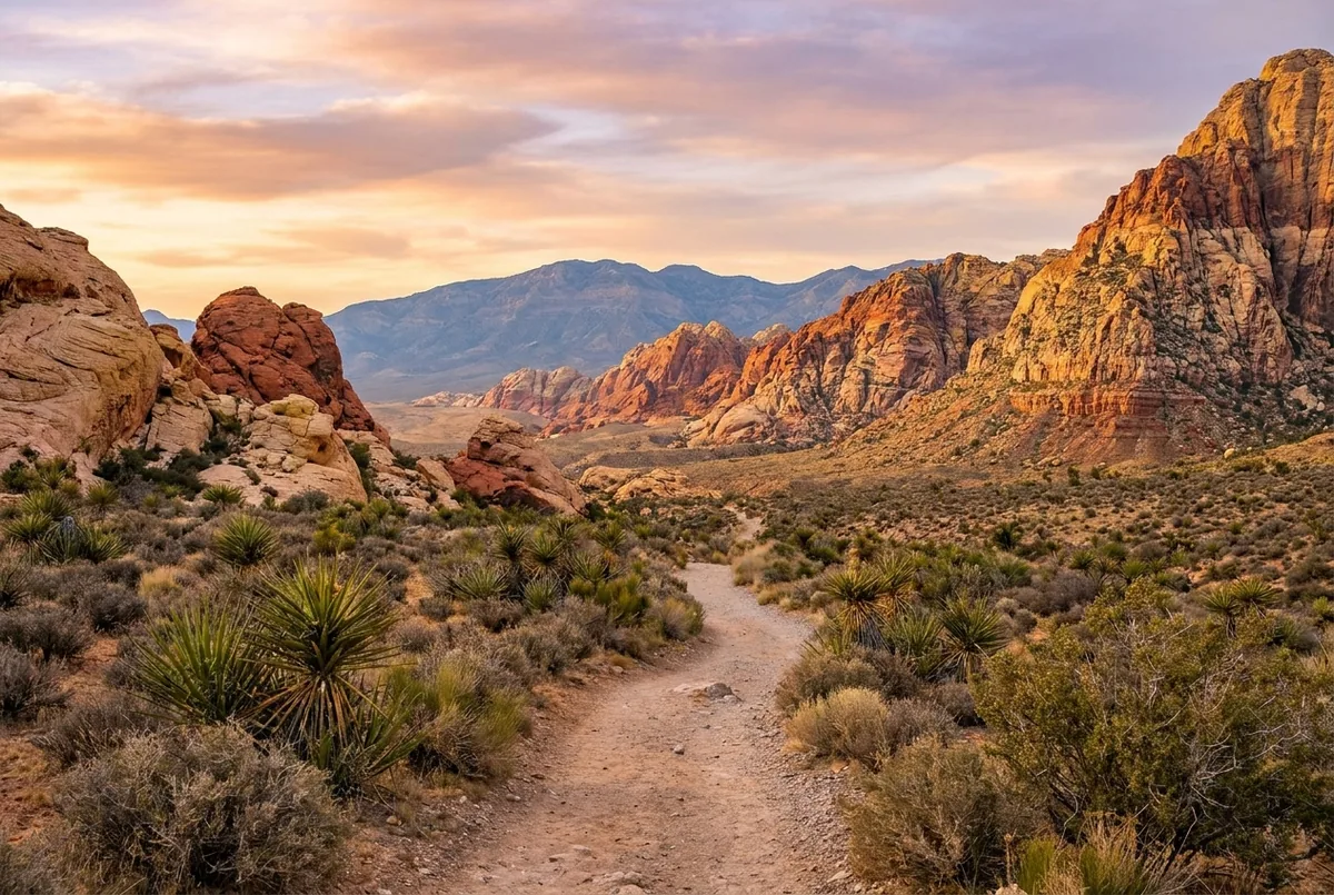 Nevada cerebral palsy resources