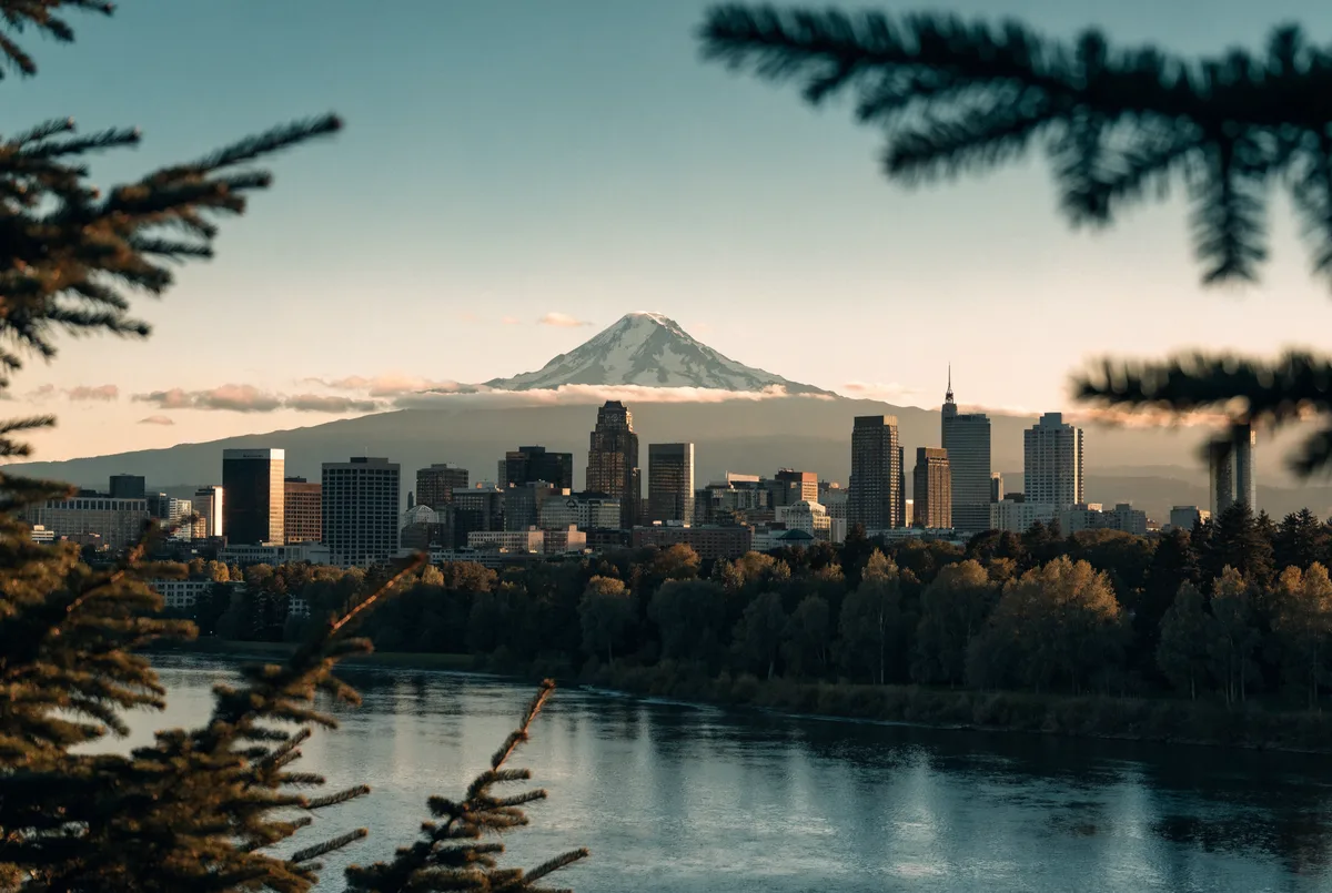 Oregon cerebral palsy resources