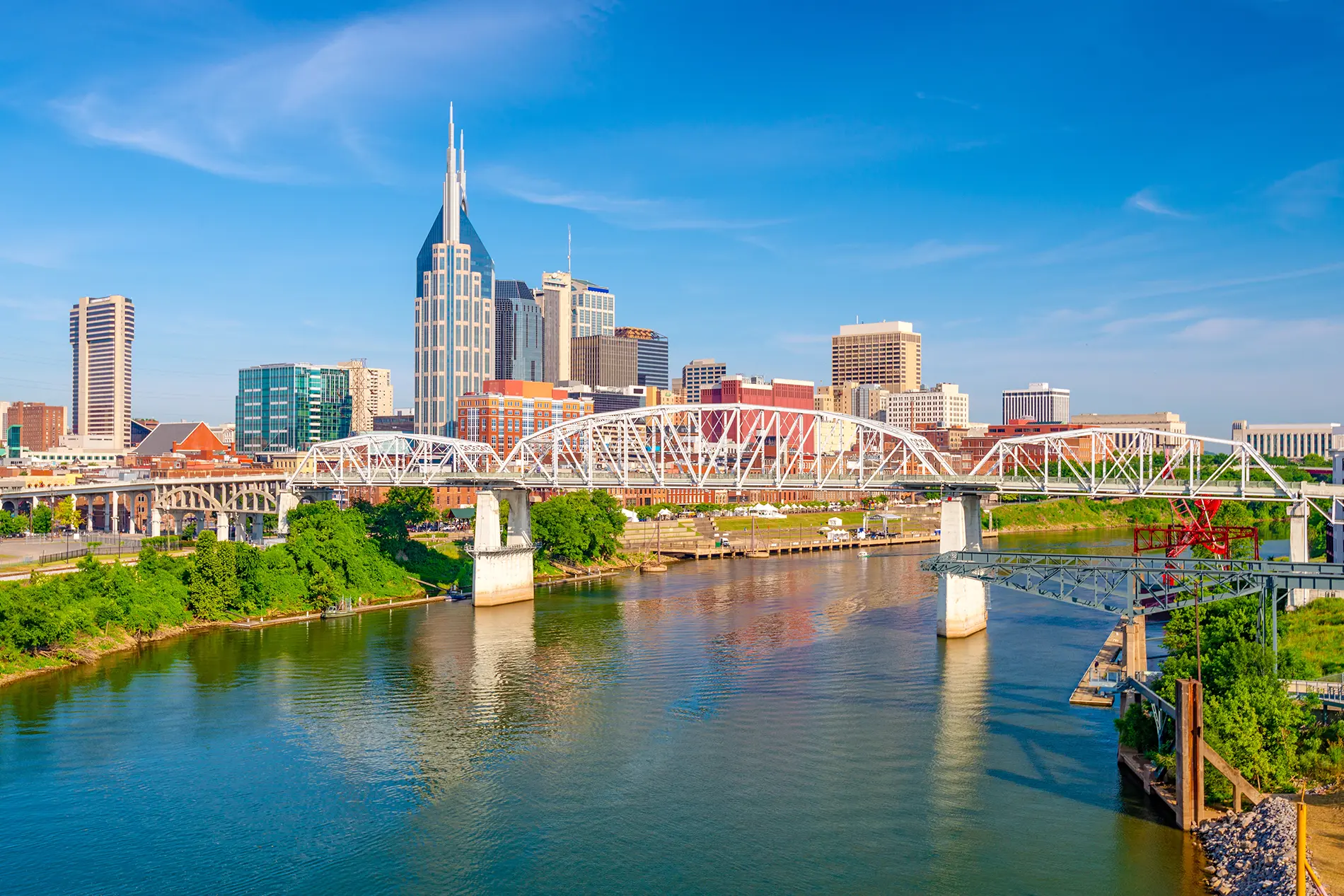 Tennessee cerebral palsy resources