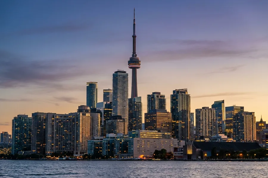 Toronto cerebral palsy resources