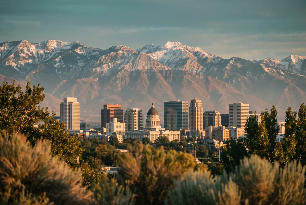 Utah cerebral palsy resources