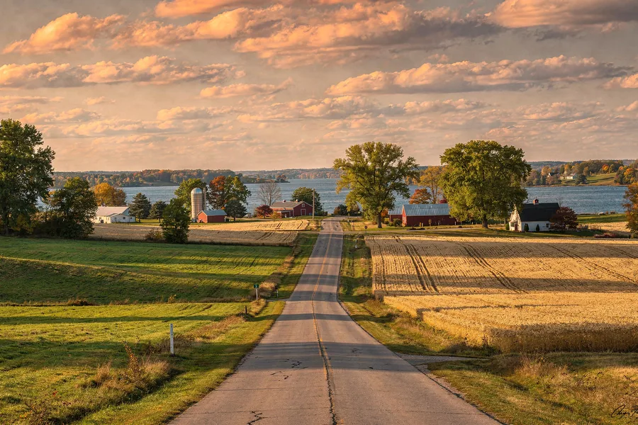 Wisconsin cerebral palsy resources