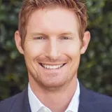 Chris Schroeder, Esq. — Birth Injury Attorney