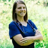 Kelsey Pabst, RN — Medical Reviewer & Registered Nurse