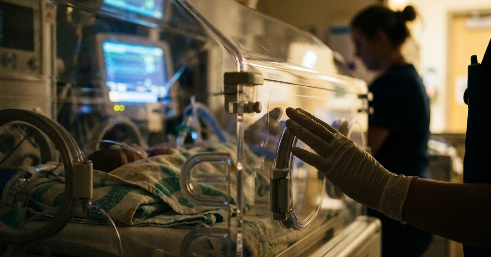 The 2026 AAP Cooling Report: Who Qualifies for Therapeutic Hypothermia and Why the First Six Hours Matter