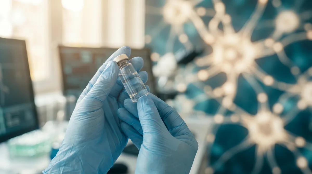 Cord Blood Stem Cells for Cerebral Palsy: What the Duke Trial Found