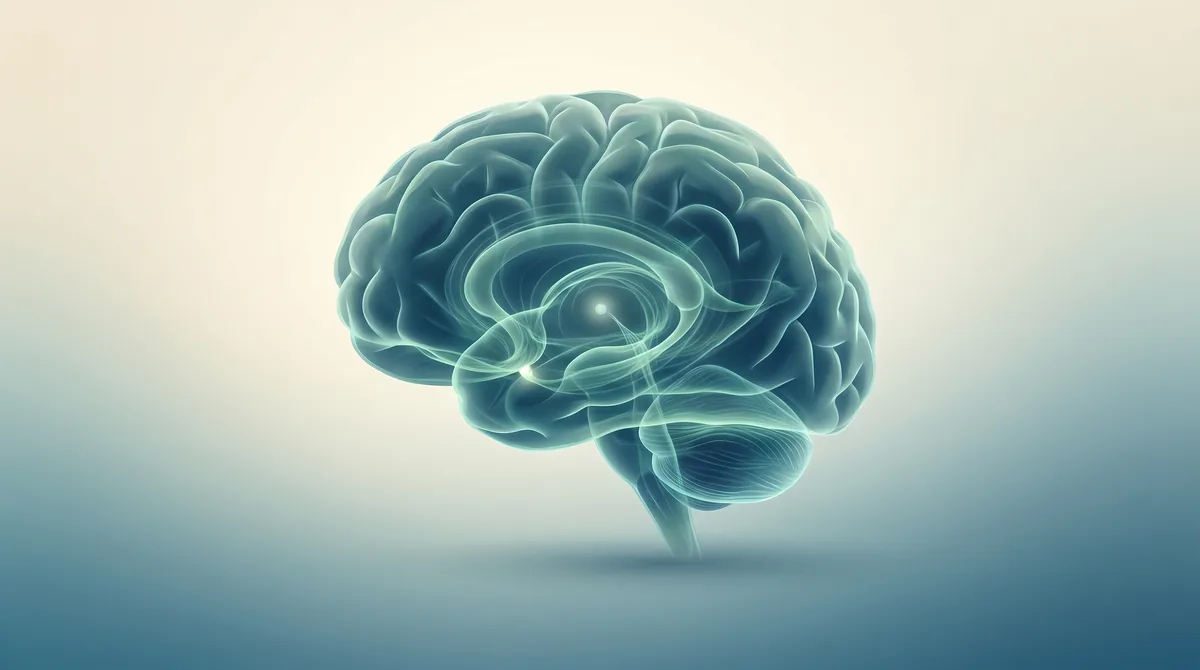 Deep Brain Stimulation for Dyskinetic Cerebral Palsy: Where the Evidence Stands