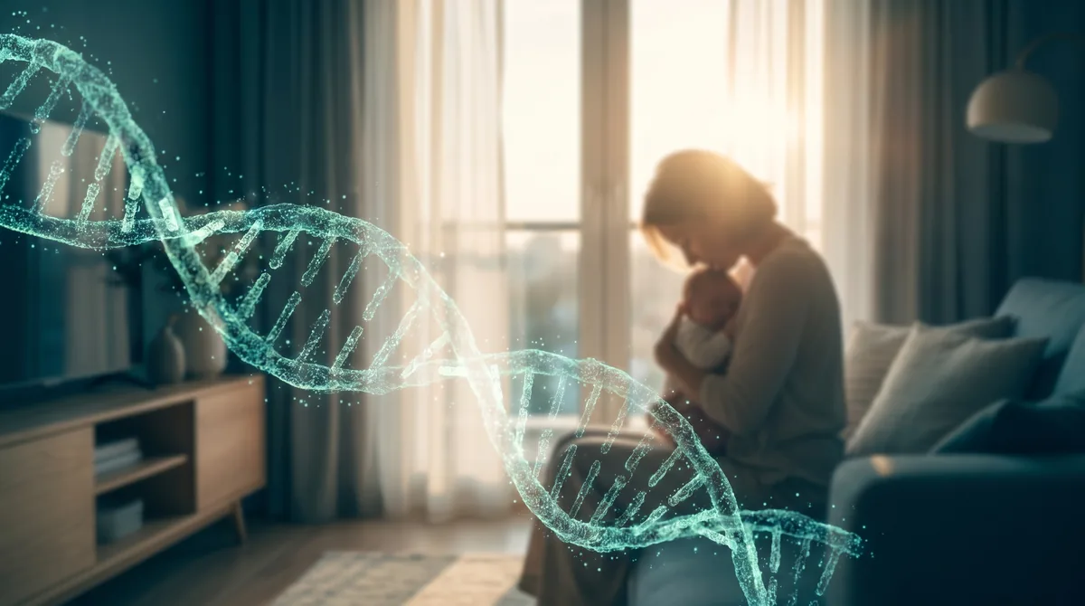 Genetics and Cerebral Palsy: What New Whole-Genome Studies Reveal