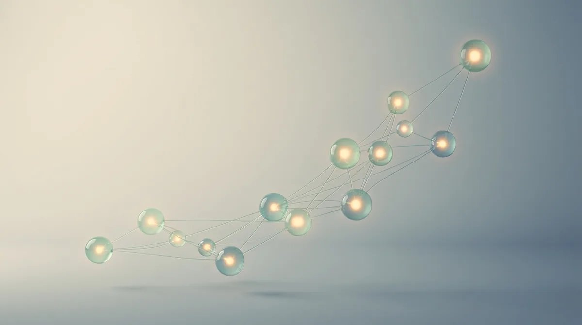 Cerebral Palsy Treatment Innovations to Watch in 2026