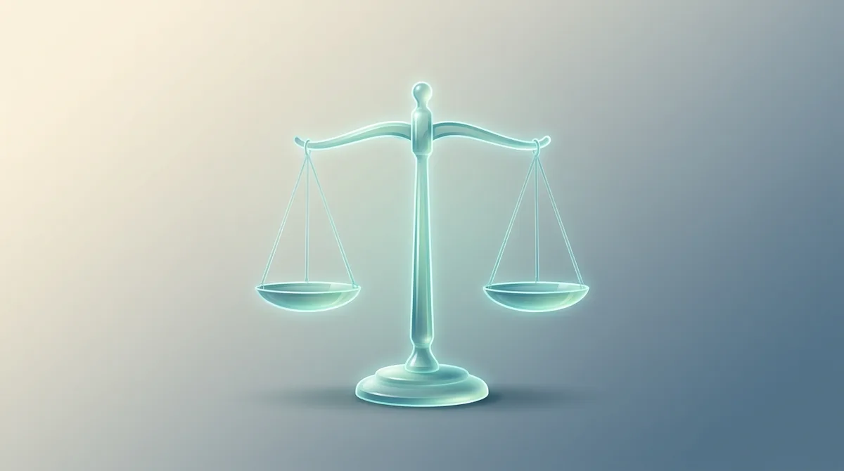 Recent Cerebral Palsy and Birth Injury Verdicts: What 2024-2025 Tells Families