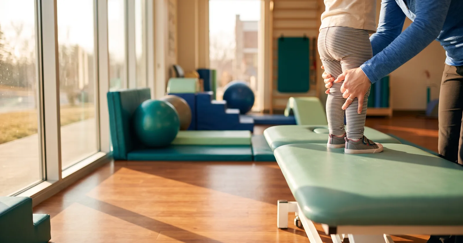 Intrathecal Baclofen Pumps for Cerebral Palsy: What a 2026 Review Found