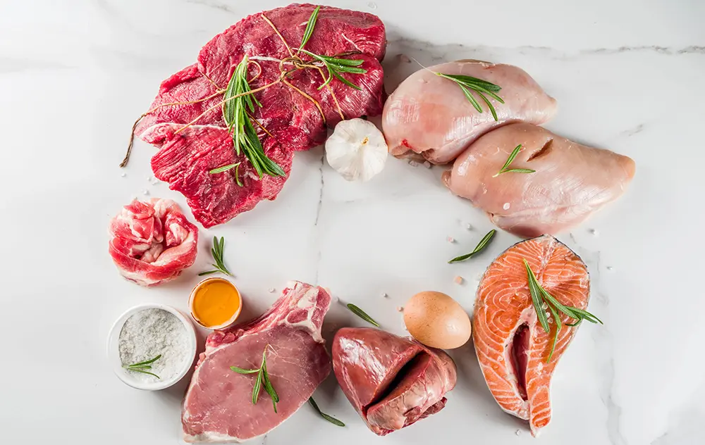"The most effective cerebral palsy diet is one that supports growth, therapy participation, digestion, and overall quality of life."