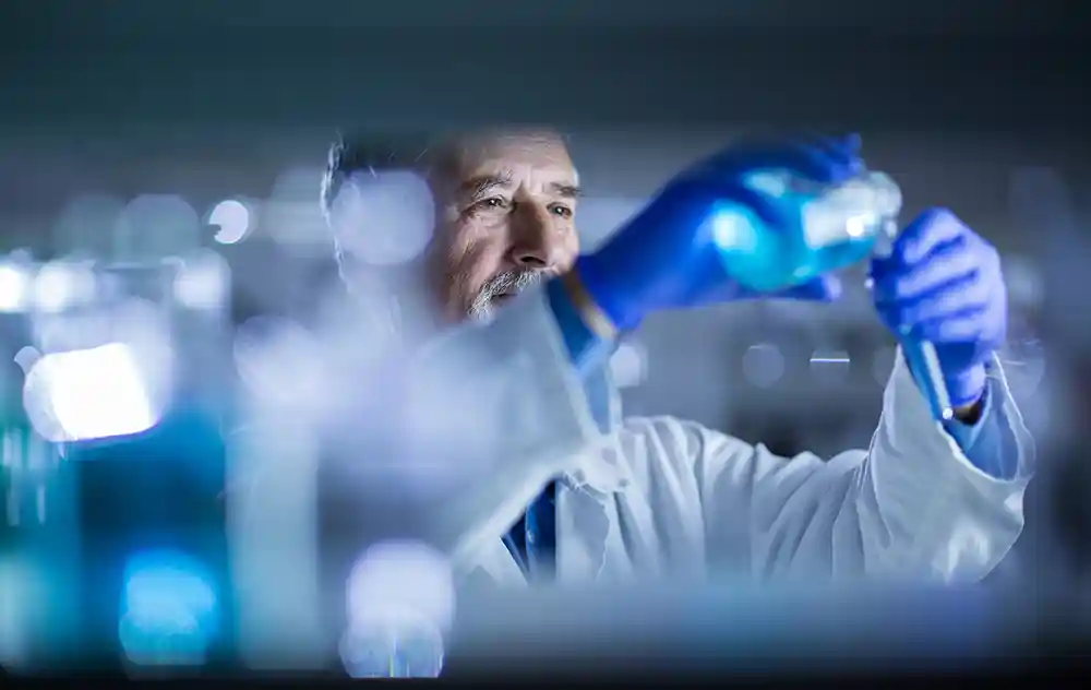 "The creation of Kidswell USA reflects a growing recognition that the US market has both the regulatory framework and clinical research infrastructure needed to rigorously test stem cell therapy for cerebral palsy." â€” Kidswell USA
