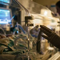 The 2026 AAP Cooling Report: Who Qualifies for Therapeutic Hypothermia and Why the First Six Hours Matter