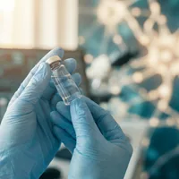 Cord Blood Stem Cells for Cerebral Palsy: What the Duke Trial Found