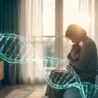 Genetics and Cerebral Palsy: What New Whole-Genome Studies Reveal
