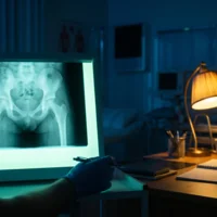 Hip Surveillance in Cerebral Palsy: Screening to Prevent Painful Dislocation