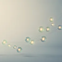 Cerebral Palsy Treatment Innovations to Watch in 2026