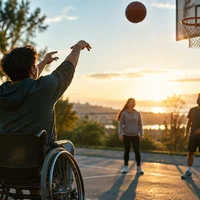 Participation-Focused Therapy: What the Participate-CP Trial Found