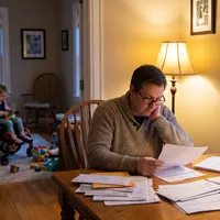 Medicaid in 2026: what is changing for children and adults with CP