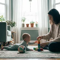 Early Intervention for Cerebral Palsy: What to Focus on and When