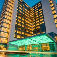 When a Hospital Loses a Birth Injury Case: What Three Recent Results Show