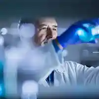 KIdswell launches effort to bring cerebral palsy stem cell therapy to US