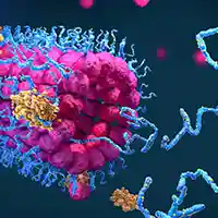 Are peptides helpful for those with cerebral palsy?