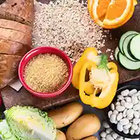 Processed v. Whole Food Diets for Cerebral Palsy: Does It Matter?